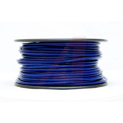 ABS17NA5图片2