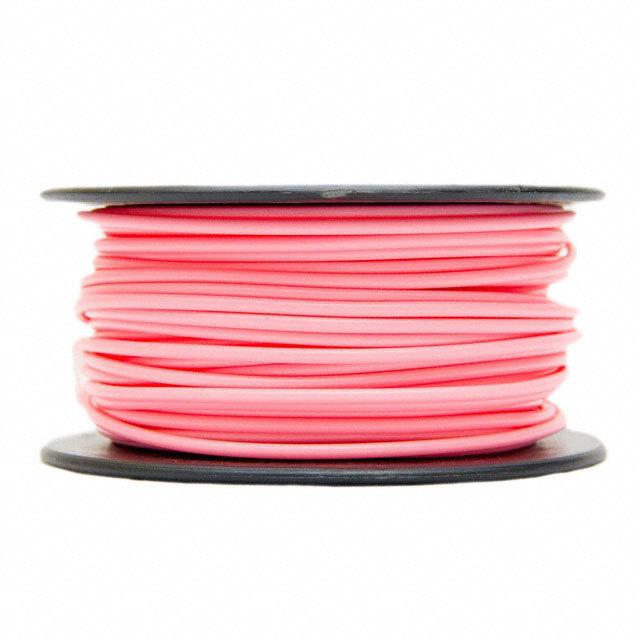 ABS17PI25图片4