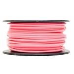 ABS17PU25图片3