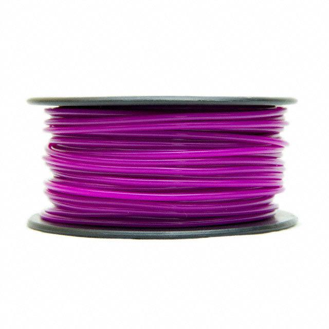 ABS17PU25图片4