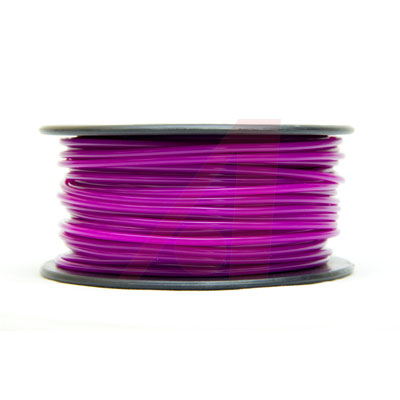 ABS17PU25图片2