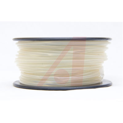 ABS17TL25图片2