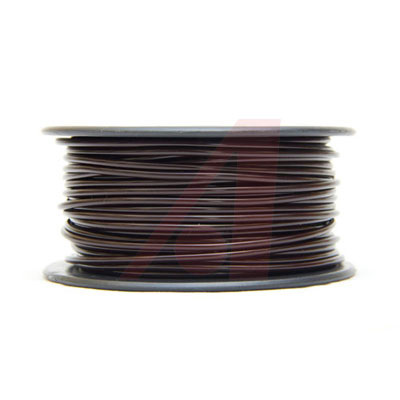 ABS30BR25图片2