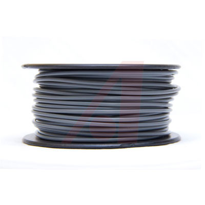 ABS30GY25图片2