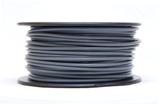 ABS30GY5图片5