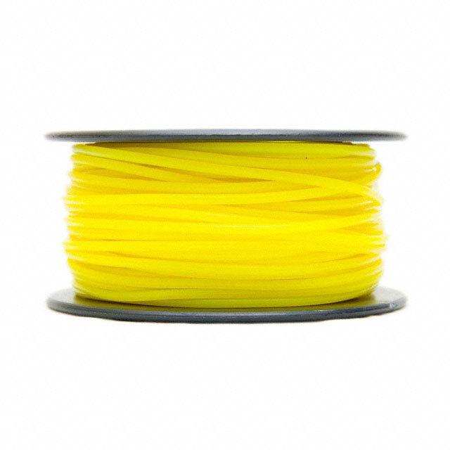 ABS30YE25图片4