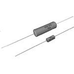 P4CE10F17C6N中文资料