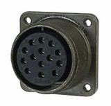 ACA3102E18-1SBF80A232-L图片1
