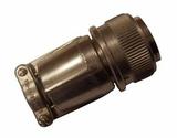 ACA3106F14S-6PBF80图片1