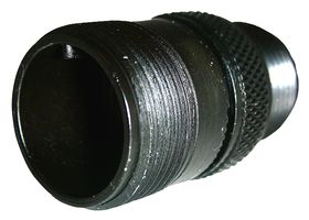 ACC01F22-22P-003图片3