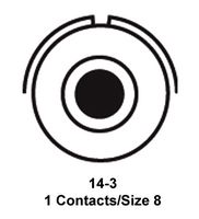 ACC02A14-3P-025图片6