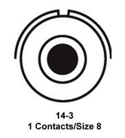 ACC02A14-3P-025图片4