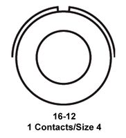 ACC02A16-12P-003图片5