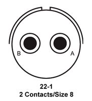 ACC02A22-1P-003图片5