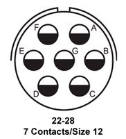 ACC02A22-28SB-025图片3