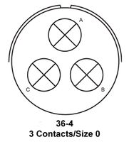 ACC02A36-4P-003图片6