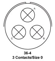 ACC02A36-4P-003图片8
