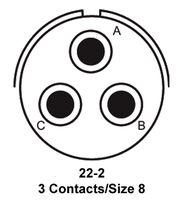 ACC02E22-2S图片4