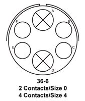 ACC02E36-6SB-009图片3