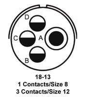 ACC05A18-13SX-003-LC图片4