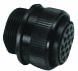 ACC05A20-29PW-025-LC图片3