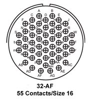 ACC06F32-AFP-A24图片4