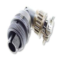 ACC08R14S-6S-003-LC图片3
