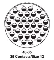 ACCL06-40-35SW-003图片4
