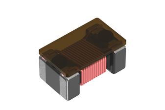 ACM2012E-102-2P-T00图片2