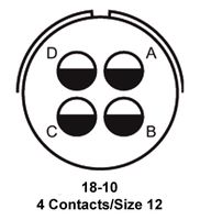 ACS02A18-10S-025图片3