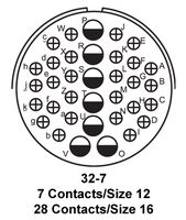 ACS02A32-7S-003图片3