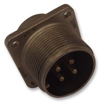 ACS02A32-7S-003图片4