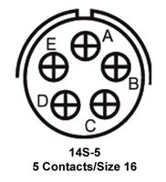 ACS02E14S-5S-025图片4