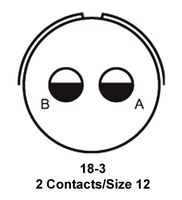 ACS02E18-3S图片4