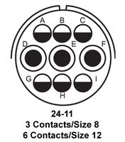 ACS02E24-11P图片4