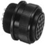 ACS06A28-16SB-003图片2