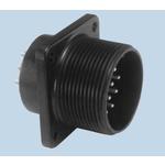 ACSL02A18-4S-003图片3
