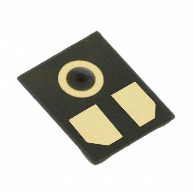 P4CE10F17C6N中文资料