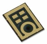 P4CE10F17C6N中文资料
