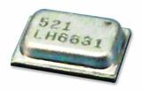 ADMP521ACEZ-RL7图片2
