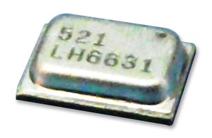 ADMP521ACEZ-RL7图片5