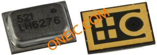 ADMP521ACEZ-RL7图片6