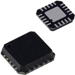 ADP1050ACPZ-RL图片2
