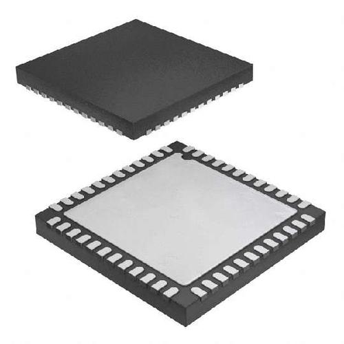 ADP5052ACPZ-R7图片8