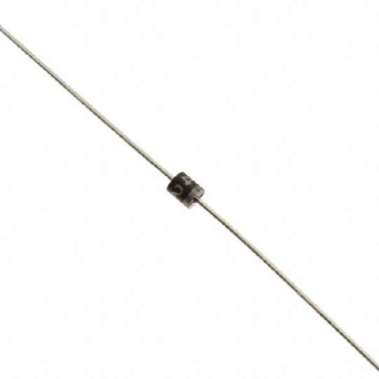 AG01AV1图片2