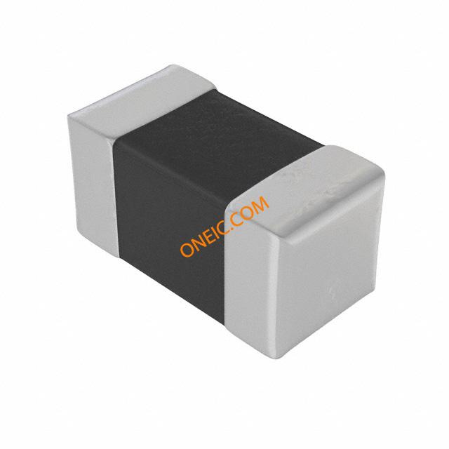 AIML-0402-1R5K-T图片4