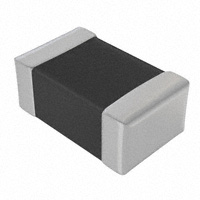 AIML-0805-R22K-T图片5
