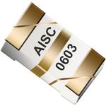 AISC-0603-R0033J-T图片5