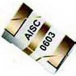 AISC-0603-R0033J-T图片2
