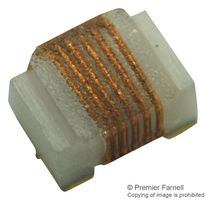 AISC-0805-R033J-T图片7